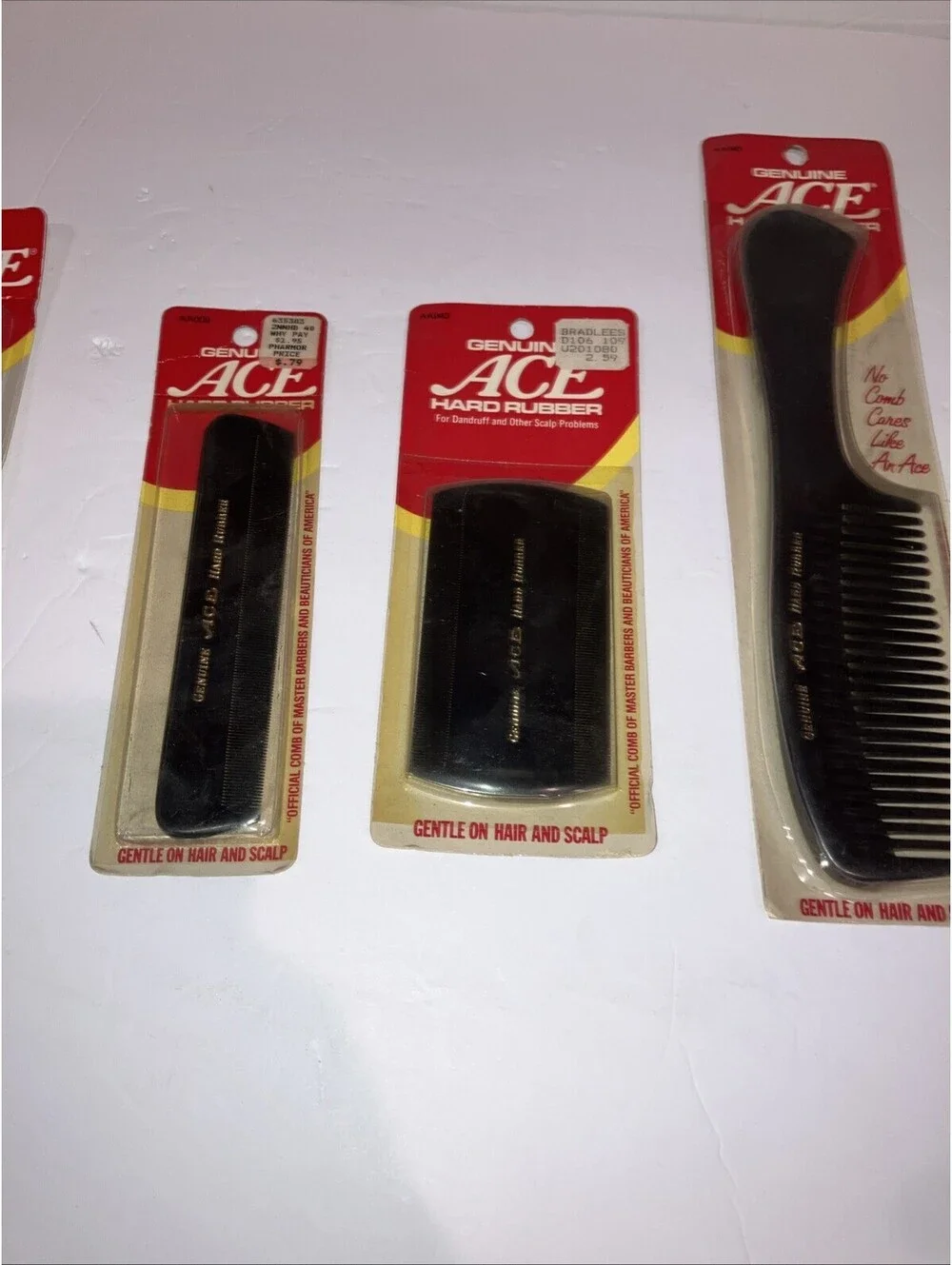 N/A lot vintage